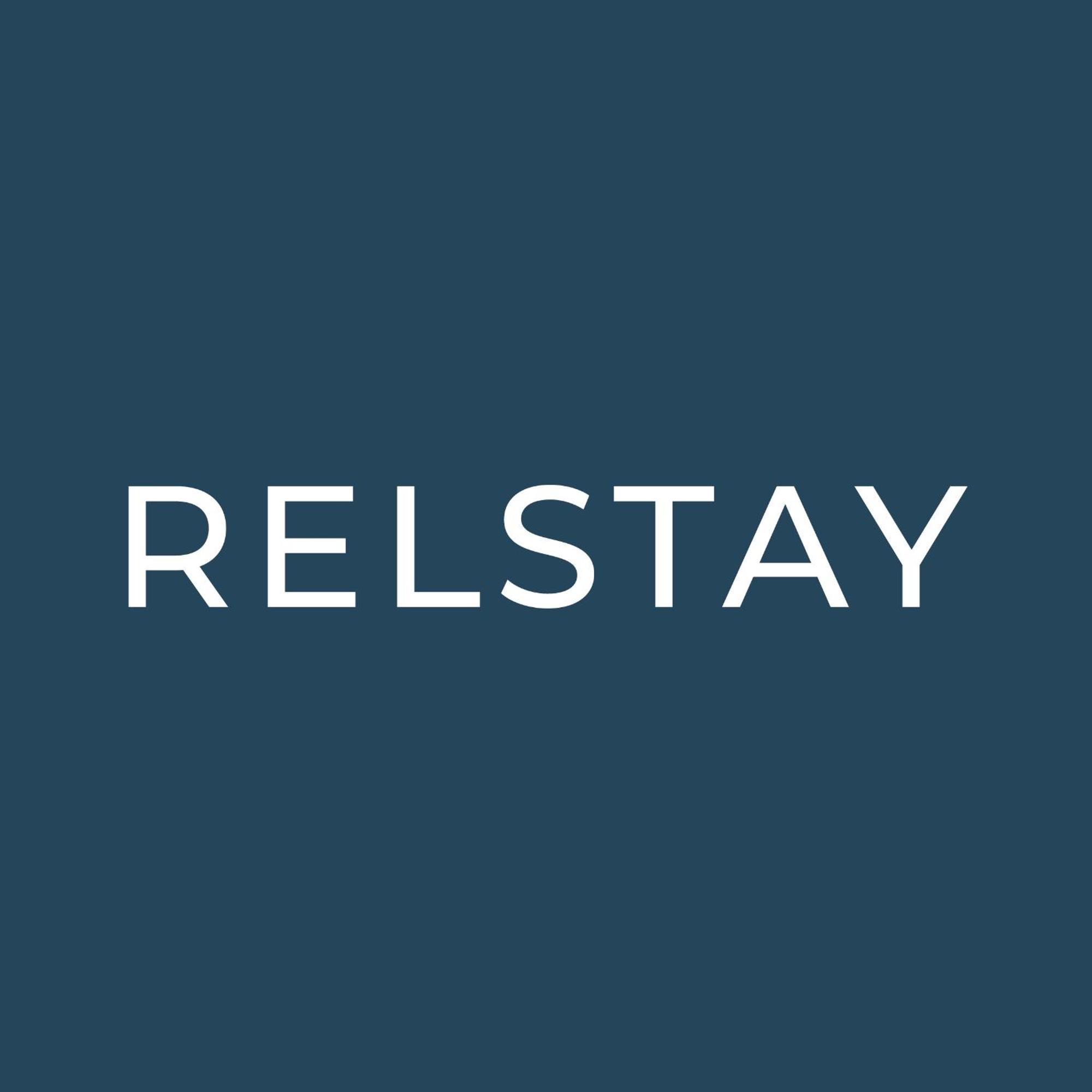 Appartamento Relstay - Montenapoleone Milano