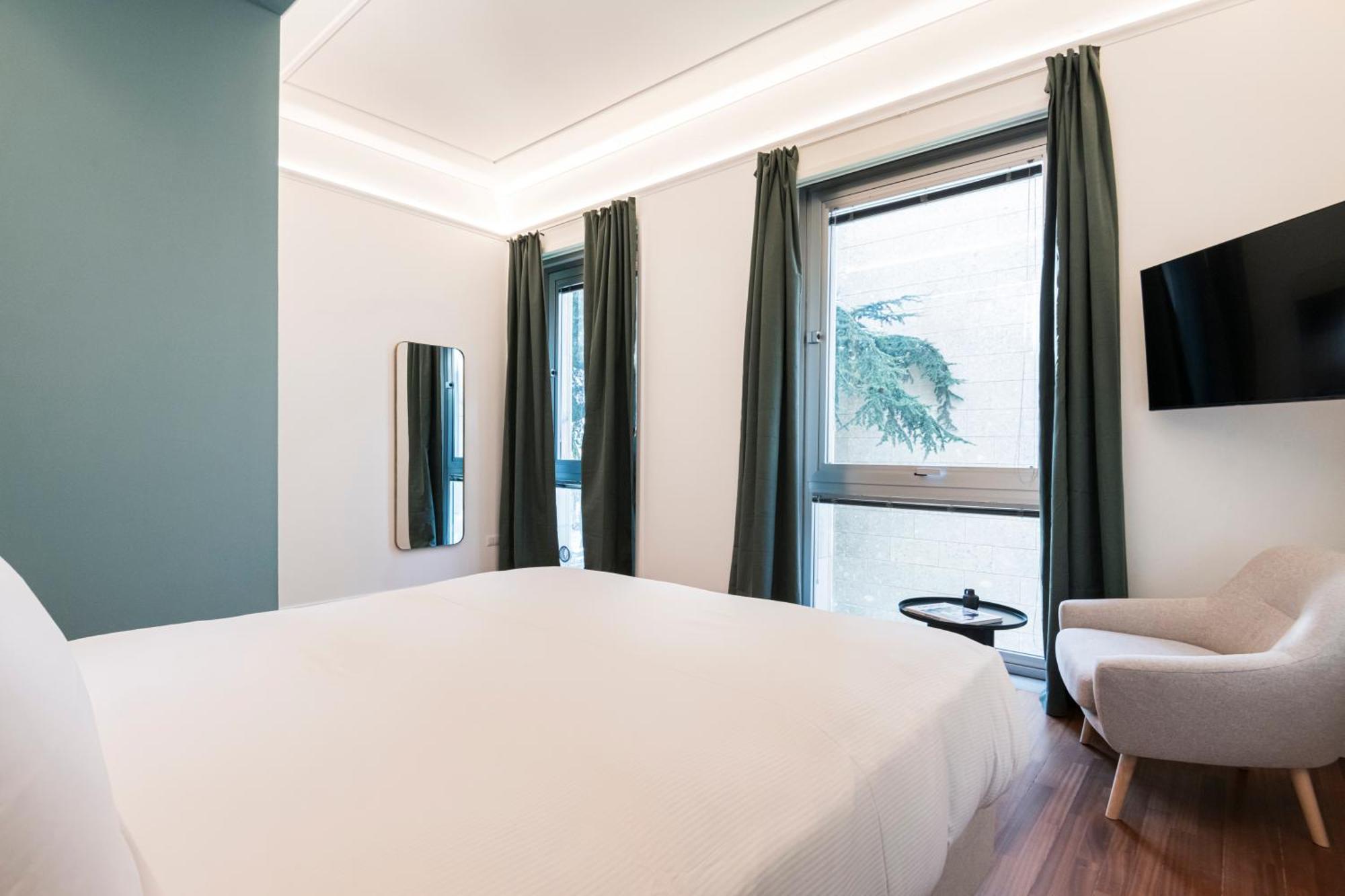 Appartamento Relstay - Montenapoleone