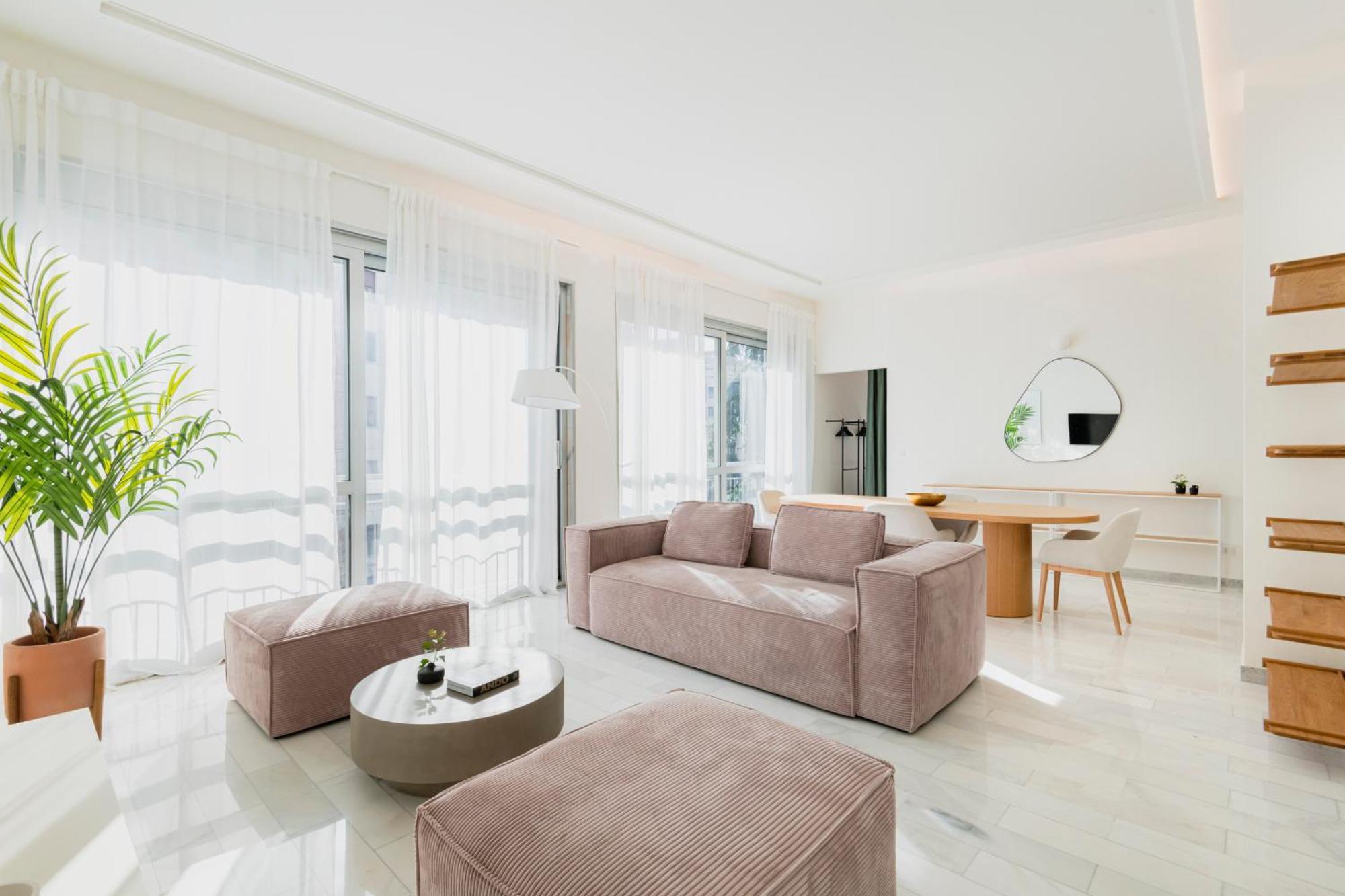 Appartamento Relstay - Montenapoleone Milano