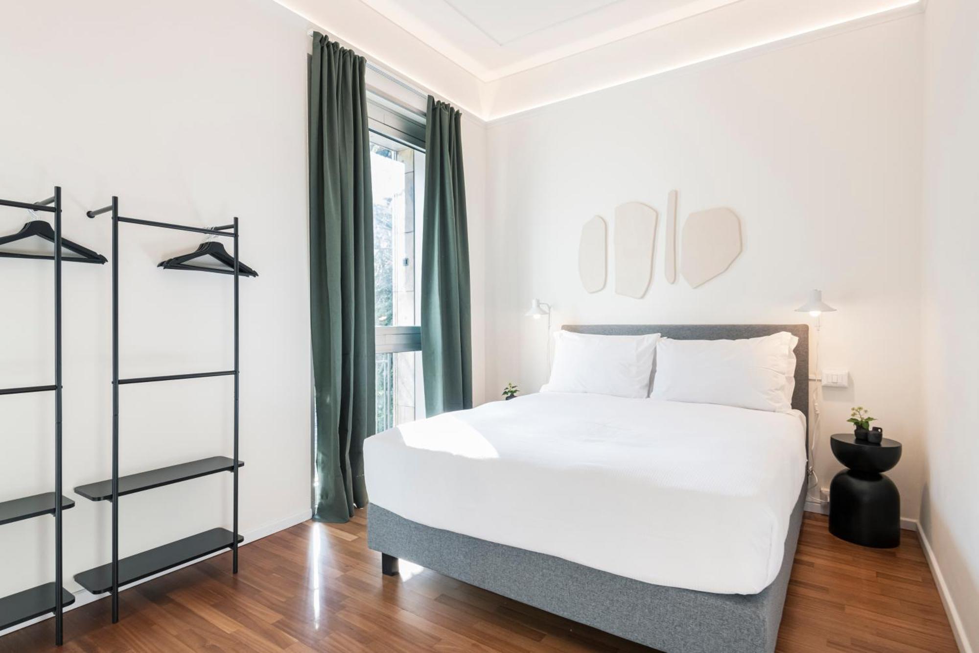 Relstay - Montenapoleone Milano