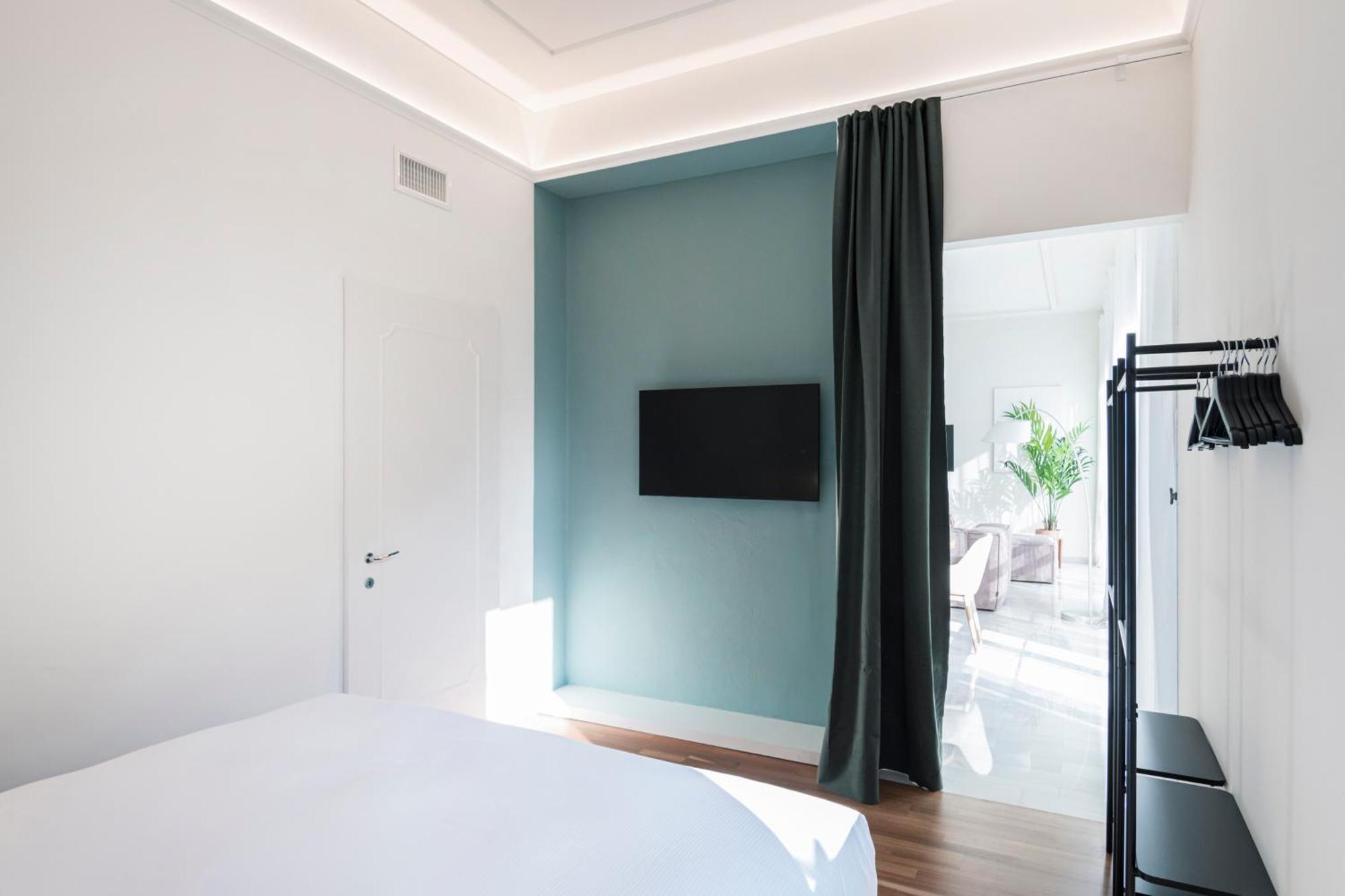 Appartamento Relstay - Montenapoleone