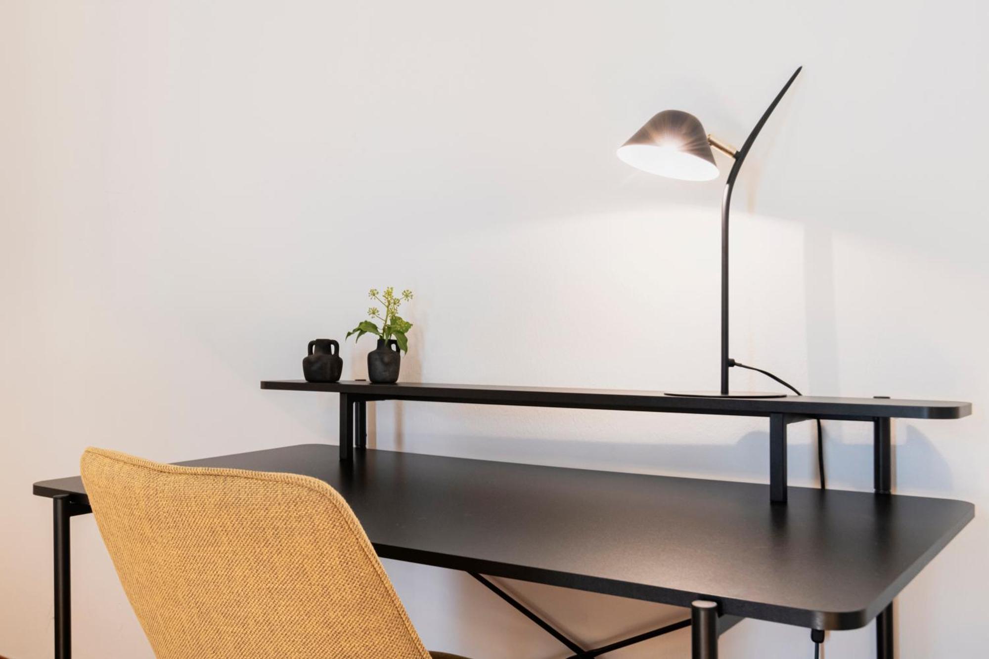 Relstay - Montenapoleone * Milano