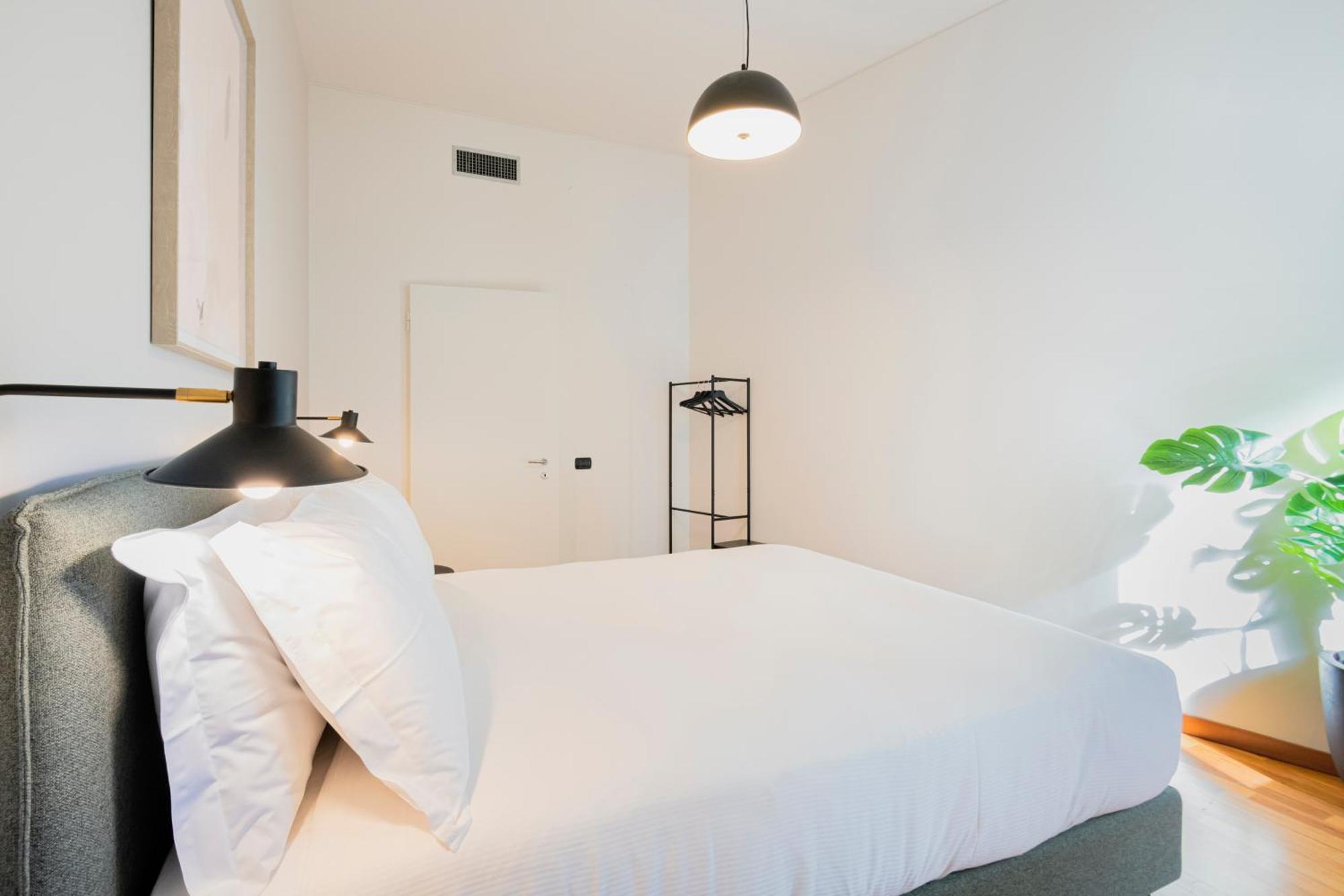 Relstay - Montenapoleone Appartamento