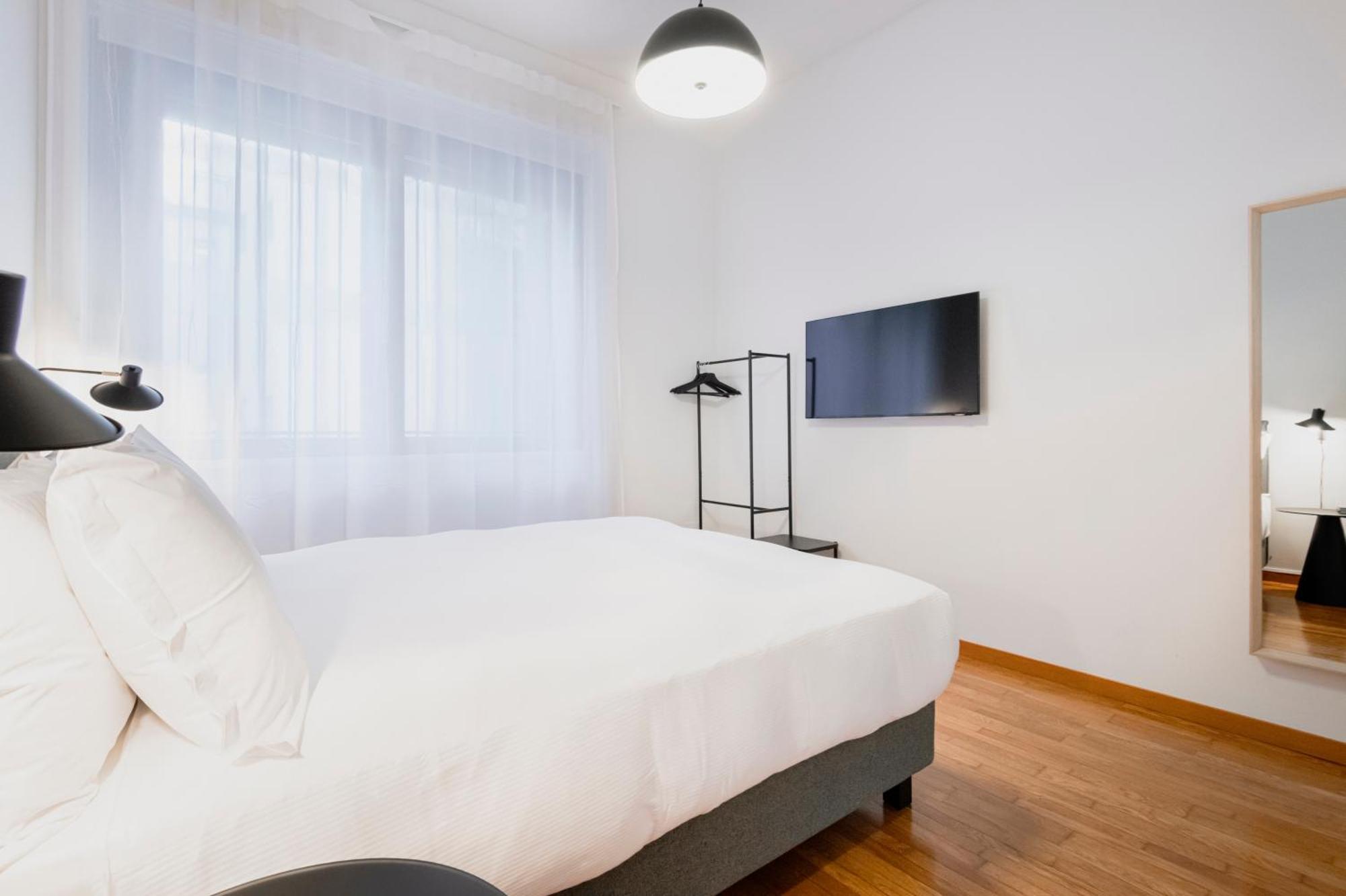 Relstay - Montenapoleone Appartamento Milano