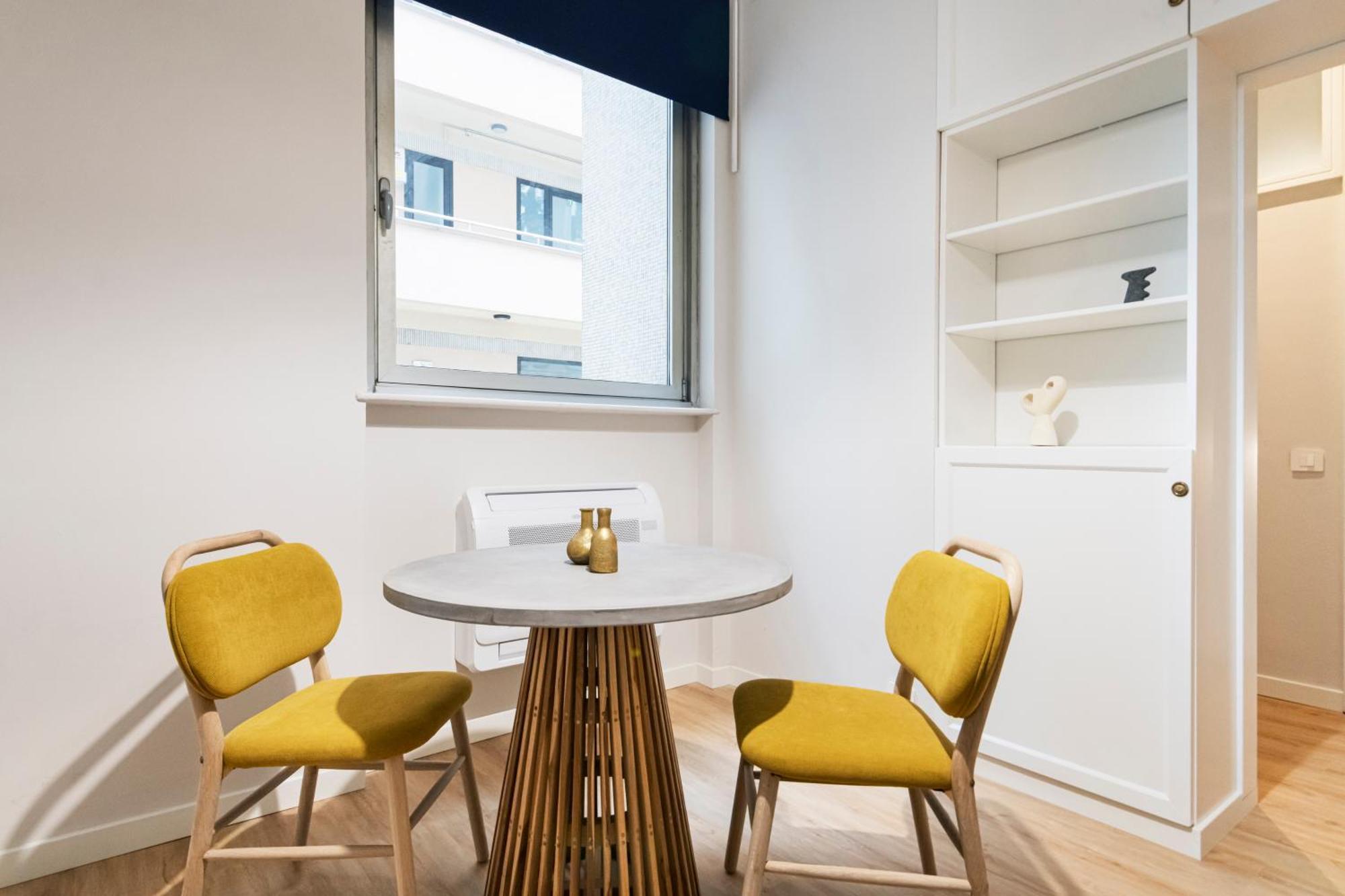 Relstay - Montenapoleone Appartamento Milano
